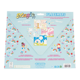 Magic Water Placemats (Rainbow Fairy)