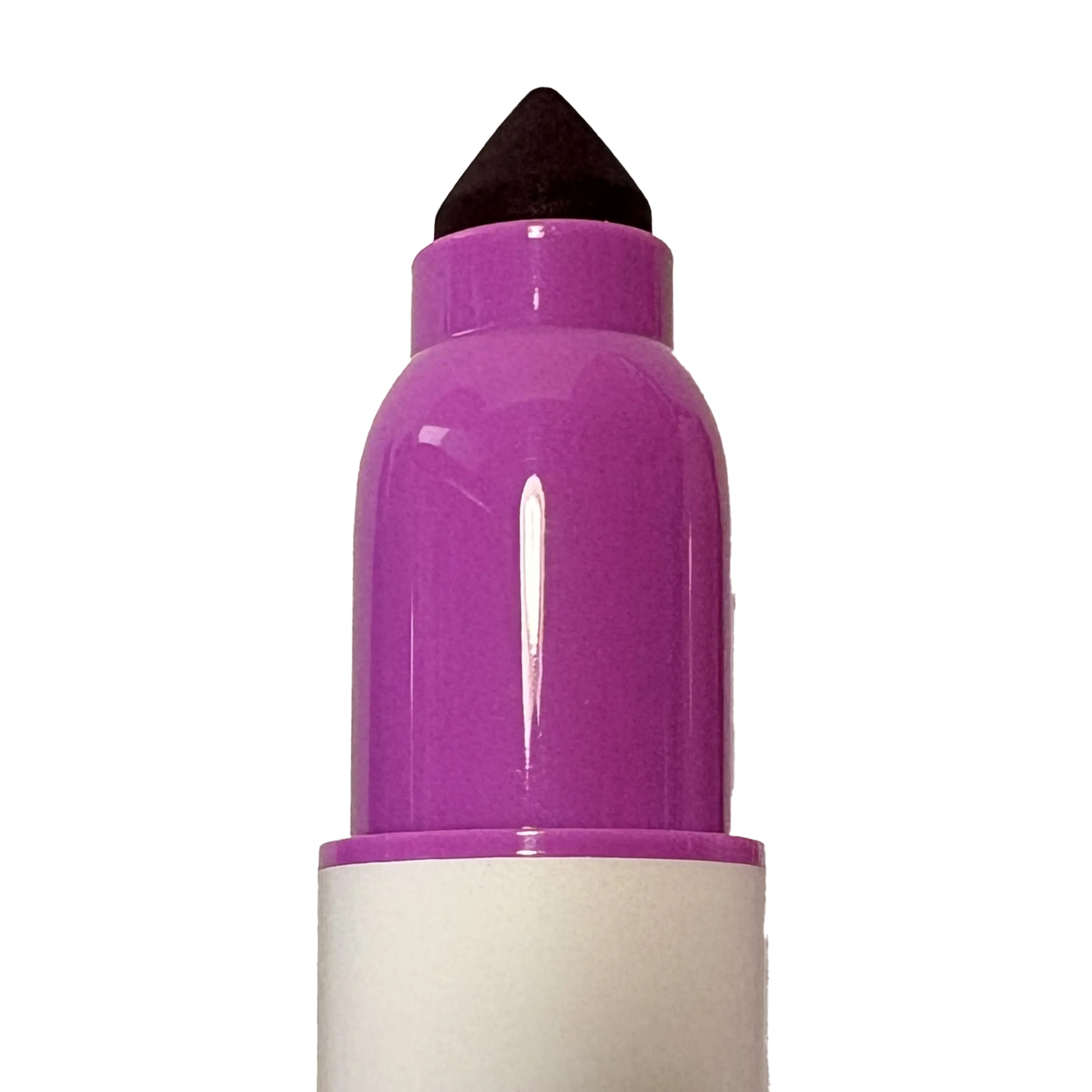 Jumbo Jots Dual Tip Unicorn Stamp Markers (Set of 8)