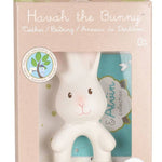 Teether (Havah the Bunny)