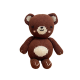 Baby Bear