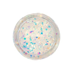 Star Dust Glitter Pot (Unicorn)