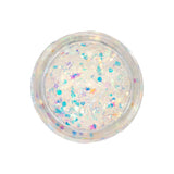 Star Dust Glitter Pot (Unicorn)