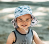 Bucket Hat (Turtles)