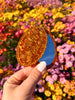 Compact Mirror (Lucky Penny)