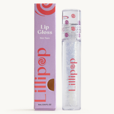 Fairy Dust Lip Gloss
