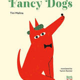 Fancy Dogs