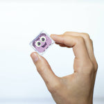 Glo Pals Light-Up Cubes (Lumi)