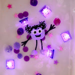 Glo Pals (Lumi)