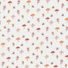 Sunhat (Fairy Garden)
