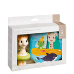 Sophie Bath Gift Set