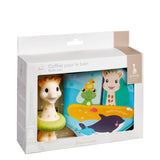 Sophie Bath Gift Set