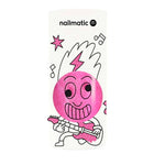 Nail Polish (Pinky)