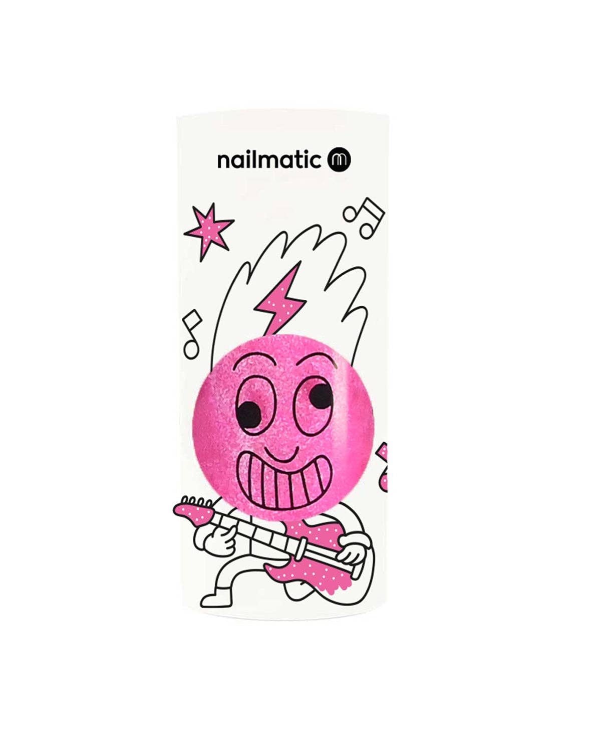 Nail Polish (Pinky)