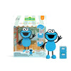 Glo Pals Sesame Street (Cookie Monster)