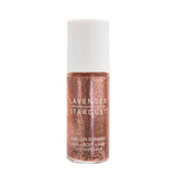 Roll-On Shimmer (Lavender Haze)