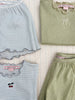 Roli Play Set (Sleet Stripe)