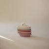 Bath Boats (Petal)
