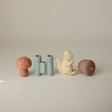 Nature Mold Free Bath Play Set (4 Pack)