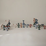Silicone Suction Builders (Donut)