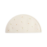 Silicone Placemat (Kites)