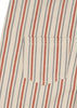 Frankie Overall (Stripe Winds)