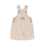 Frankie Overall (Stripe Winds)