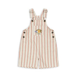 Frankie Overall (Stripe Winds)