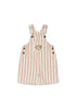 Frankie Overall (Stripe Winds)