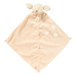 Lovey Blankie (Fawn)