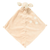 Lovey Blankie (Fawn)