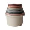 Stacking Cups Toy (Original)