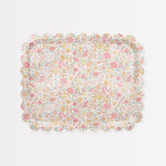 Liberty Wharfedale Small Tray
