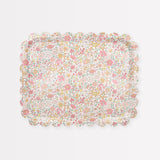 Liberty Wharfedale Small Tray