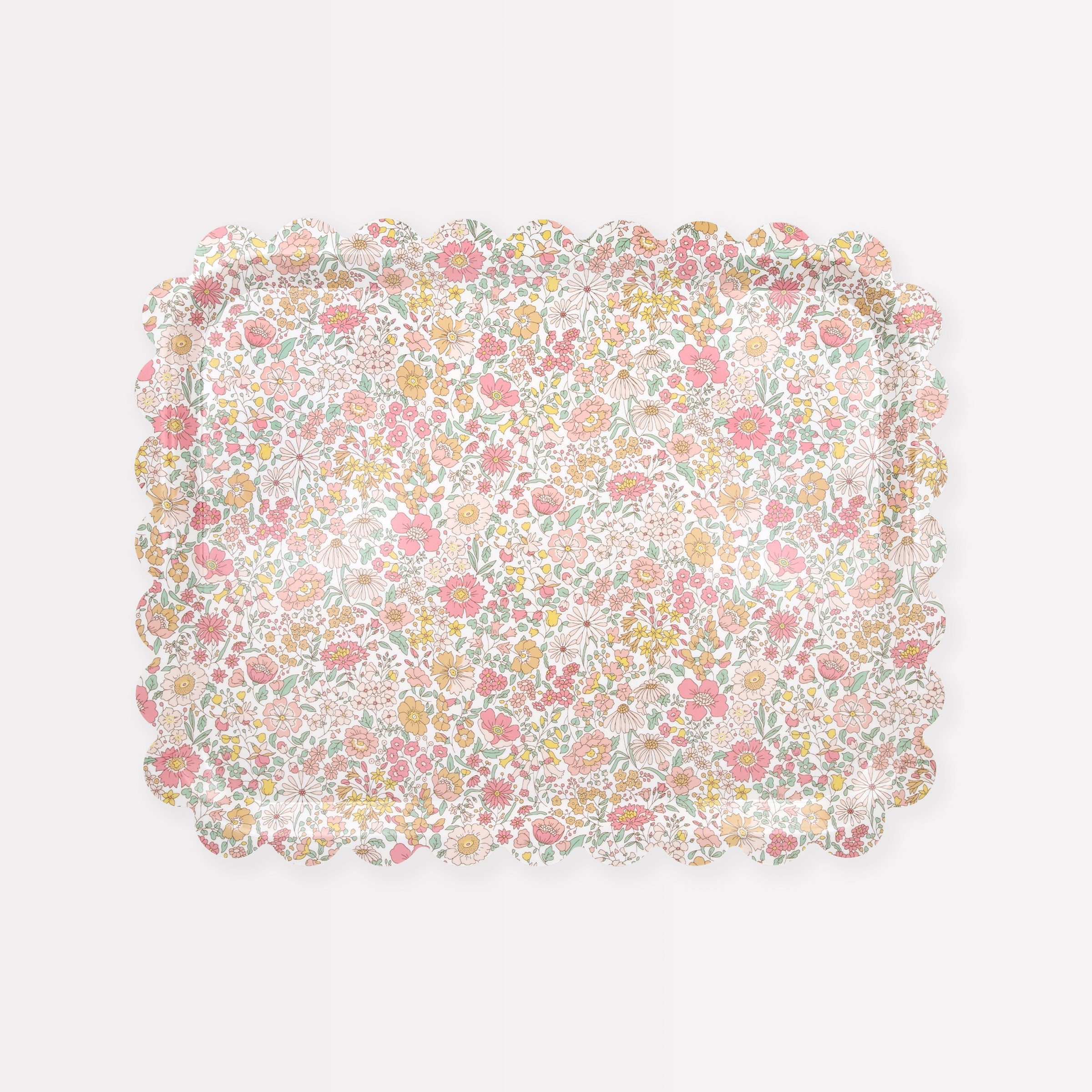 Liberty Wharfedale Small Tray