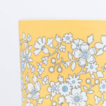 Liberty Mixed Set Reusable Cups