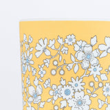 Liberty Mixed Set Reusable Cups