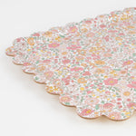 Liberty Wharfedale Small Tray