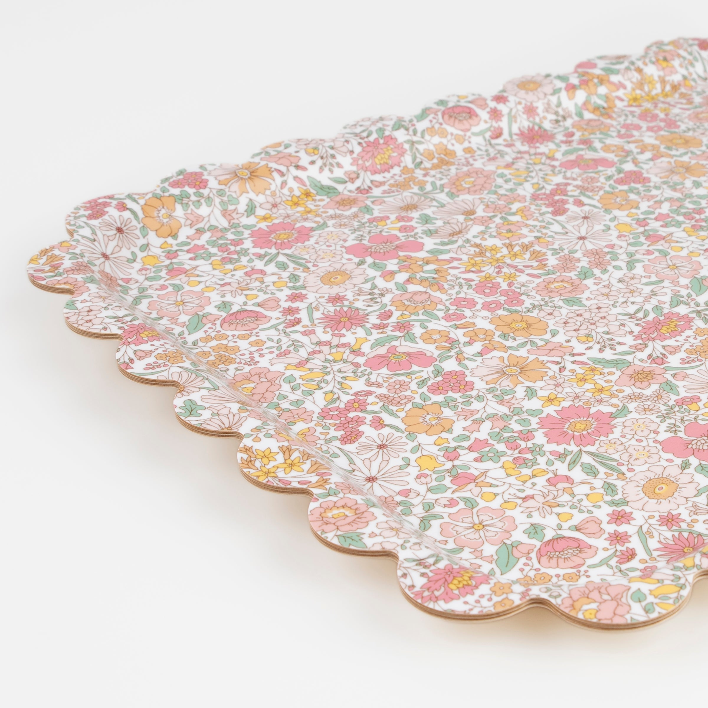 Liberty Wharfedale Small Tray