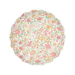 Reusable Small Plates (Liberty Mixed Set)
