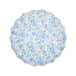 Reusable Small Plates (Liberty Mixed Set)