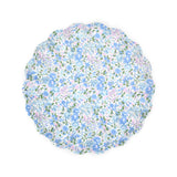 Reusable Small Plates (Liberty Mixed Set)