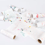 Dinosaur Coloring Roll