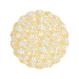 Reusable Small Plates (Liberty Mixed Set)