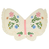 Butterfly Wings