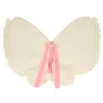 Butterfly Wings