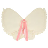 Butterfly Wings