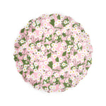 Reusable Small Plates (Liberty Mixed Set)