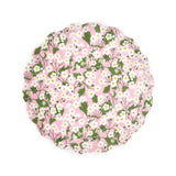 Reusable Small Plates (Liberty Mixed Set)