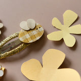 Beryl Bee Clips