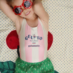 Cami Shorts (Vidaverde)
